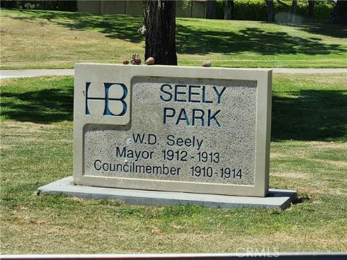 21772 Windsong Circle , Huntington Beach, CA