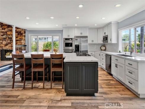 21772 Windsong Circle , Huntington Beach, CA