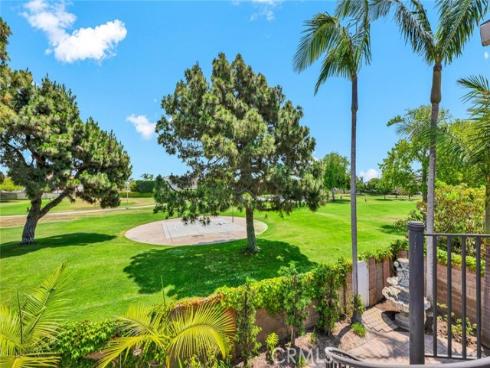 21772 Windsong Circle , Huntington Beach, CA