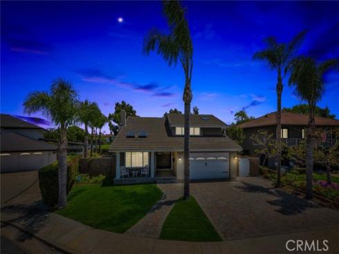 21772  Windsong Circle  , Huntington Beach, CA