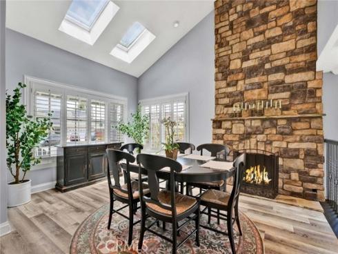 21772 Windsong Circle , Huntington Beach, CA