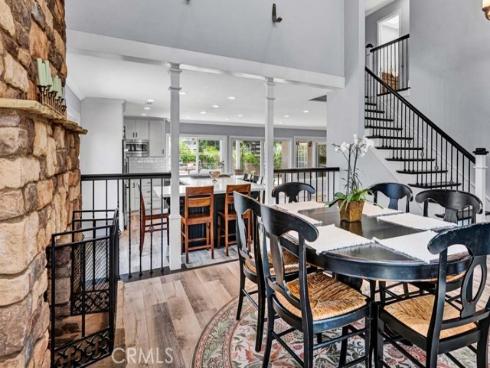 21772 Windsong Circle , Huntington Beach, CA