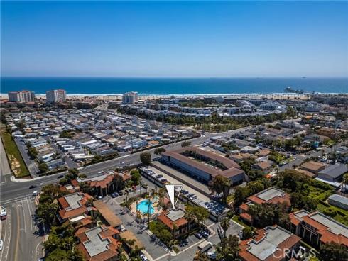 7648 Bay 201 Drive, Huntington Beach, CA