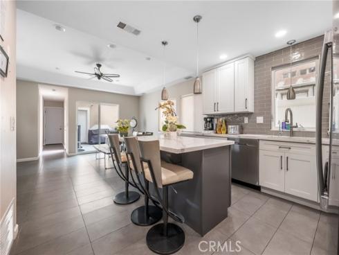 216 16th Street, Huntington Beach, CA