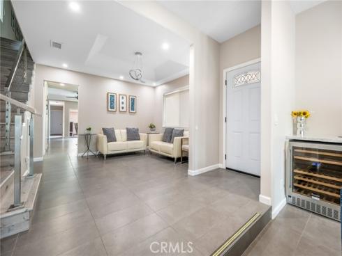 216 16th Street, Huntington Beach, CA