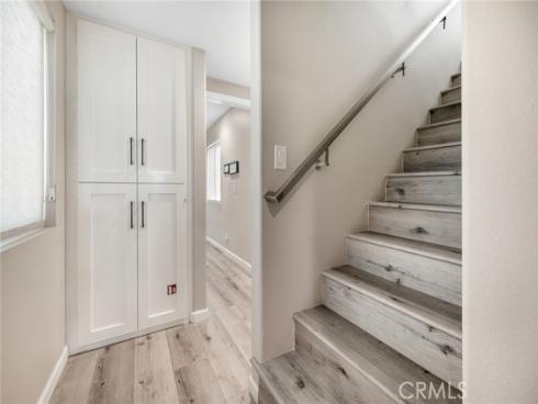 216 16th Street, Huntington Beach, CA