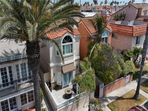 216 16th Street, Huntington Beach, CA