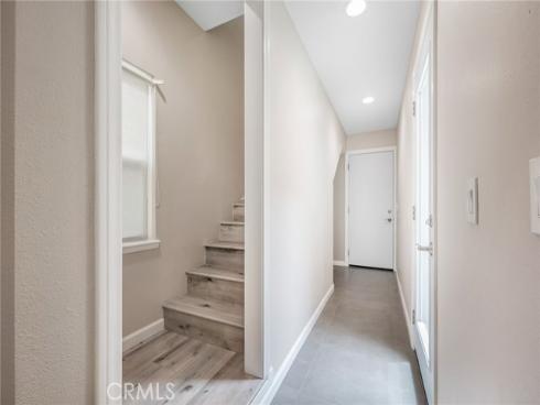 216 16th Street, Huntington Beach, CA