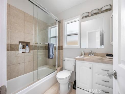 216 16th Street, Huntington Beach, CA