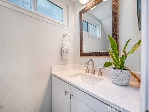 216 16th Street, Huntington Beach, CA