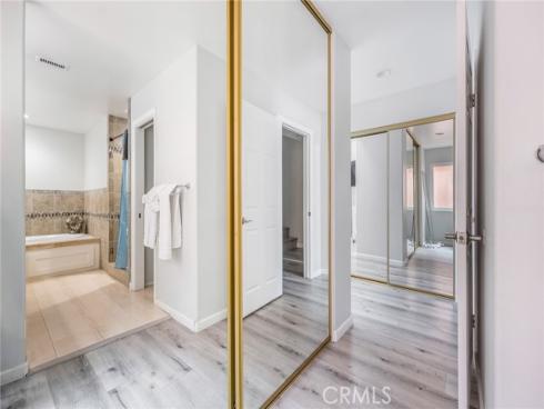 216 16th Street, Huntington Beach, CA