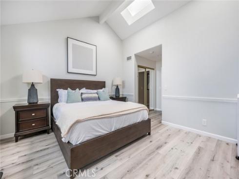 216 16th Street, Huntington Beach, CA