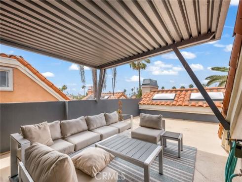 216 16th Street, Huntington Beach, CA