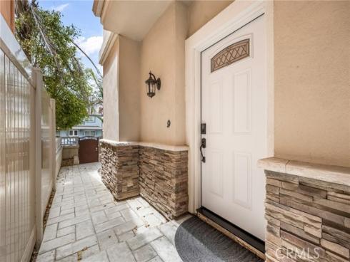 216 16th Street, Huntington Beach, CA