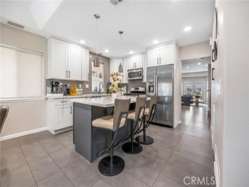 216 16th Street, Huntington Beach, CA