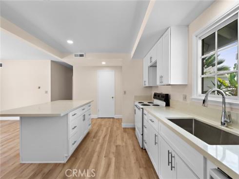 5852 Raphael Drive, Huntington Beach, CA