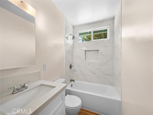 5852 Raphael Drive, Huntington Beach, CA