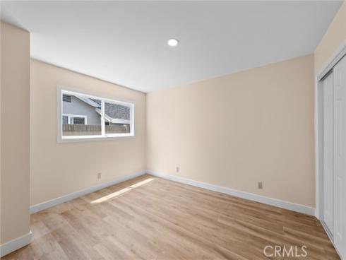 5852 Raphael Drive, Huntington Beach, CA