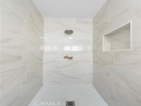 5852 Raphael Drive, Huntington Beach, CA