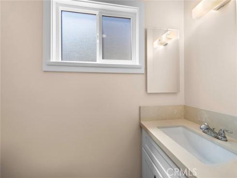 5852 Raphael Drive, Huntington Beach, CA