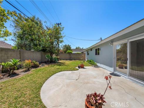 5852 Raphael Drive, Huntington Beach, CA