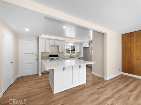 5852 Raphael Drive, Huntington Beach, CA