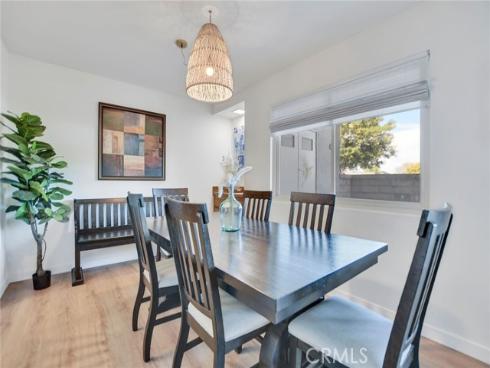 8866 Tulare 301C Drive, Huntington Beach, CA