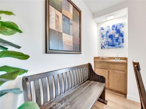 8866 Tulare 301C Drive, Huntington Beach, CA