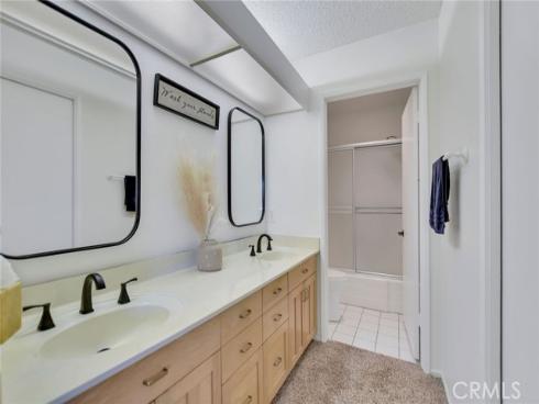 8866 Tulare 301C Drive, Huntington Beach, CA