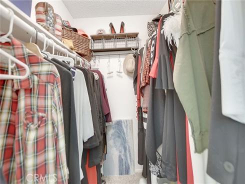 8866 Tulare 301C Drive, Huntington Beach, CA