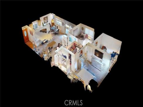 8866 Tulare 301C Drive, Huntington Beach, CA