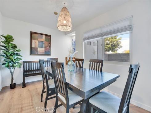 8866 Tulare 301C Drive, Huntington Beach, CA