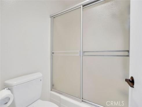 8866 Tulare 301C Drive, Huntington Beach, CA