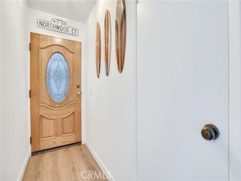 8866 Tulare 301C Drive, Huntington Beach, CA