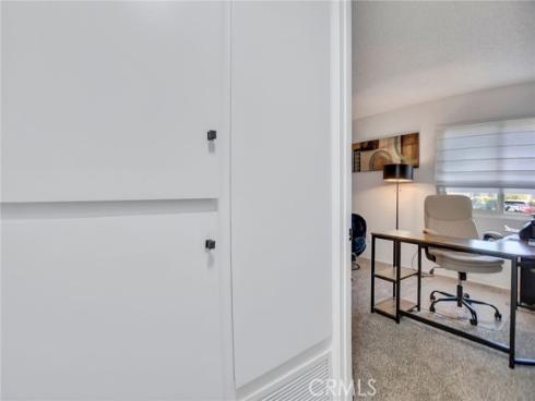 8866 Tulare 301C Drive, Huntington Beach, CA