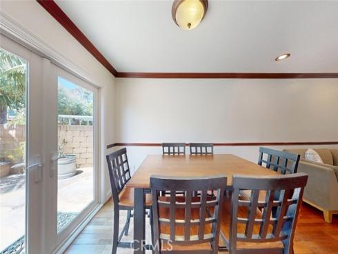 8492 Spring Circle, Huntington Beach, CA