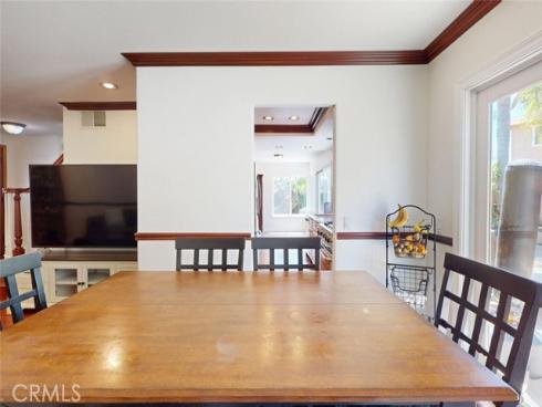 8492 Spring Circle, Huntington Beach, CA