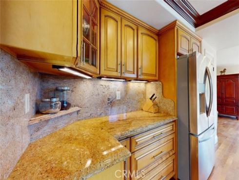 8492 Spring Circle, Huntington Beach, CA