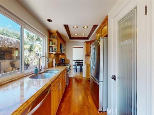 8492 Spring Circle, Huntington Beach, CA