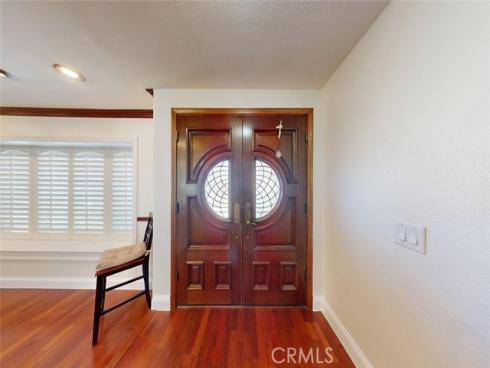 8492 Spring Circle, Huntington Beach, CA