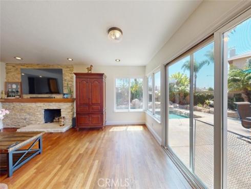 8492 Spring Circle, Huntington Beach, CA