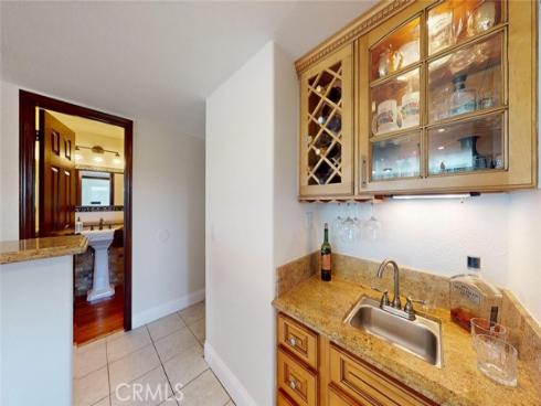 8492 Spring Circle, Huntington Beach, CA