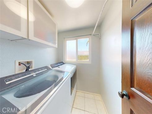 8492 Spring Circle, Huntington Beach, CA