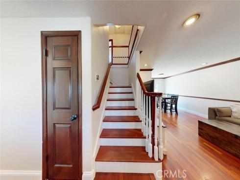 8492 Spring Circle, Huntington Beach, CA