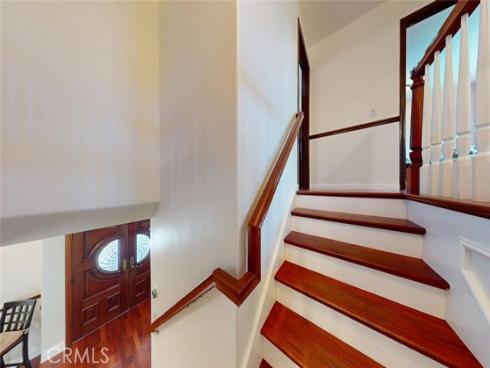 8492 Spring Circle, Huntington Beach, CA