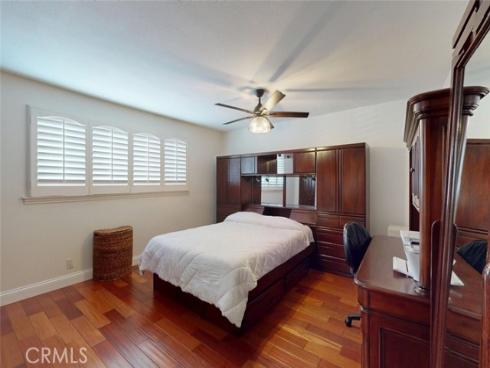 8492 Spring Circle, Huntington Beach, CA