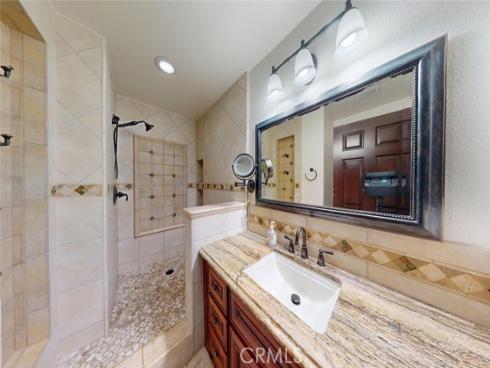 8492 Spring Circle, Huntington Beach, CA