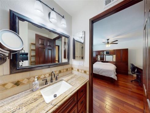 8492 Spring Circle, Huntington Beach, CA