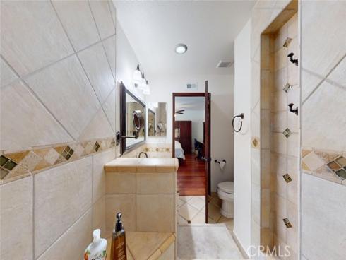 8492 Spring Circle, Huntington Beach, CA