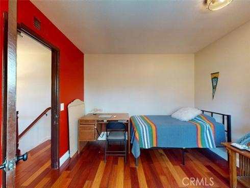 8492 Spring Circle, Huntington Beach, CA